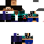 Texture for Moncer 1
