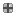Texture for coke