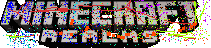 Texture for Minecraft festival de despertinas 