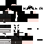 Texture for Rifuuk