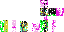 Texture for vbvb