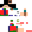 Texture for vhfh