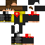 Texture for CrawlerZ