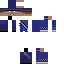 Texture for Józef polish solider