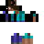 Texture for heronull