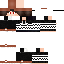Texture for ItzWombeyG0D