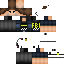 Texture for FBI Gebäudeschutz Simple v1