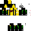Texture for gronk