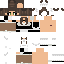 Texture for Rock alter ego variant 3