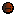Texture for fireball