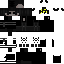 Texture for ko