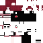 Texture for cvbd