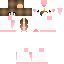 Texture for ann
