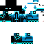 Texture for ff