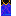 Texture for Migration