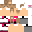 Texture for fancy