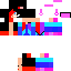 Texture for twe