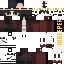 Texture for e