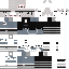 Texture for wha