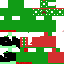 Texture for クリオ