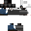 Texture for Games ao Extremo