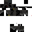Texture for roronoa zoro