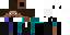 Texture for slender