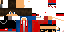Texture for sy