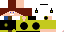 Texture for cv 