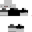 Texture for zxccat
