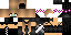Texture for Ender