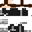 Texture for normal2