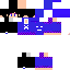 Texture for лшлщдщ