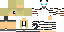 Texture for masonsap