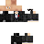 Texture for KingofDaim
