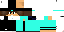 Texture for HAHAHA