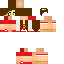 Texture for NehirGurkan