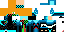 Texture for dubstep