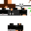 Texture for Hacker Troll323