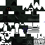 Texture for mym