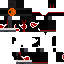 Texture for tobi