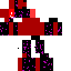 Texture for ASDc
