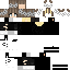 Texture for AwsumRainbowDash