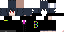 Texture for BoY