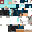Texture for MysticalElement5