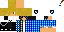 Texture for jorge