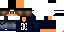 Texture for ExtremePvPHD