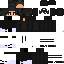 Texture for Срул