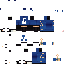 Texture for blueoutfitremake