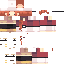 Texture for meeeeeepppp